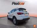SEAT Arona 1.0 TSI 85kW (115CV) Style Go Eco Blanc - thumbnail 5