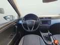 SEAT Arona 1.0 TSI 85kW (115CV) Style Go Eco Blanc - thumbnail 13