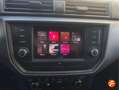 SEAT Arona 1.0 TSI 85kW (115CV) Style Go Eco Blanc - thumbnail 18