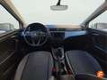 SEAT Arona 1.0 TSI 85kW (115CV) Style Go Eco Blanc - thumbnail 12
