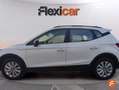SEAT Arona 1.0 TSI 85kW (115CV) Style Go Eco Blanc - thumbnail 4