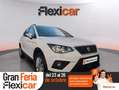 SEAT Arona 1.0 TSI 85kW (115CV) Style Go Eco Blanc - thumbnail 1
