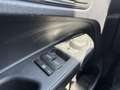 Ford B-Max 1.0 EcoBoost Style | Cruise | Airco | Navi | Trekh Grijs - thumbnail 19