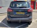 Ford B-Max 1.0 EcoBoost Style | Cruise | Airco | Navi | Trekh Grijs - thumbnail 6