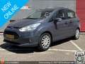 Ford B-Max 1.0 EcoBoost Style | Cruise | Airco | Navi | Trekh Grijs - thumbnail 1