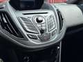 Ford B-Max 1.0 EcoBoost Style | Cruise | Airco | Navi | Trekh Grijs - thumbnail 13