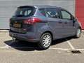 Ford B-Max 1.0 EcoBoost Style | Cruise | Airco | Navi | Trekh Grijs - thumbnail 2