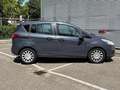 Ford B-Max 1.0 EcoBoost Style | Cruise | Airco | Navi | Trekh Grijs - thumbnail 7