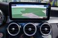 Mercedes-Benz C 180 Estate Business Solution AMG |Prijs rijklaar incl. Gris - thumbnail 49