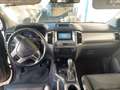 Ford Ranger Limited Doppelkabine 4x4 Gris - thumbnail 19