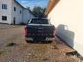 Ford Ranger Limited Doppelkabine 4x4 Gris - thumbnail 4