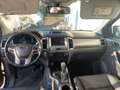 Ford Ranger Limited Doppelkabine 4x4 Gris - thumbnail 14
