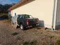 Ford Ranger Limited Doppelkabine 4x4 Gris - thumbnail 13