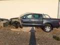 Ford Ranger Limited Doppelkabine 4x4 Gris - thumbnail 11
