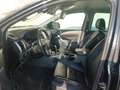 Ford Ranger Limited Doppelkabine 4x4 Gris - thumbnail 12