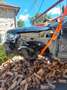 Ford Ranger Limited Doppelkabine 4x4 Gris - thumbnail 10