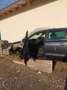 Ford Ranger Limited Doppelkabine 4x4 Gris - thumbnail 9