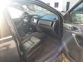 Ford Ranger Limited Doppelkabine 4x4 Gris - thumbnail 17