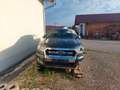Ford Ranger Limited Doppelkabine 4x4 Gris - thumbnail 2