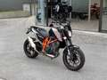 KTM 690 Duke Portocaliu - thumbnail 2