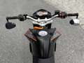 KTM 690 Duke Oranje - thumbnail 15
