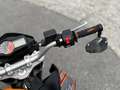 KTM 690 Duke Portocaliu - thumbnail 16