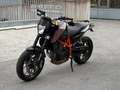 KTM 690 Duke Orange - thumbnail 14