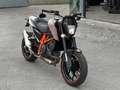 KTM 690 Duke Orange - thumbnail 3