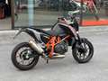 KTM 690 Duke Orange - thumbnail 7