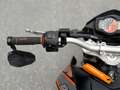 KTM 690 Duke Portocaliu - thumbnail 17