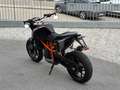 KTM 690 Duke Oranje - thumbnail 10