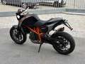 KTM 690 Duke Portocaliu - thumbnail 11