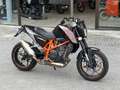 KTM 690 Duke Orange - thumbnail 5