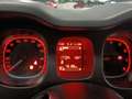 Fiat Panda City Cross Blanco - thumbnail 14