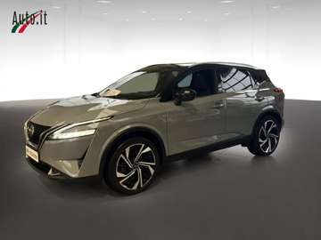 Tekna + Cuir& toit pano