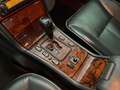 Mercedes-Benz E 280 V6 4Matic*SPORTLINE*LEDER*XENON*KLIMA*GSD* Schwarz - thumbnail 20