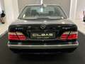 Mercedes-Benz E 280 V6 4Matic*SPORTLINE*LEDER*XENON*KLIMA*GSD* Schwarz - thumbnail 6
