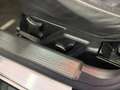 Mercedes-Benz E 280 V6 4Matic*SPORTLINE*LEDER*XENON*KLIMA*GSD* Schwarz - thumbnail 16