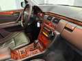 Mercedes-Benz E 280 V6 4Matic*SPORTLINE*LEDER*XENON*KLIMA*GSD* Schwarz - thumbnail 32