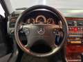 Mercedes-Benz E 280 V6 4Matic*SPORTLINE*LEDER*XENON*KLIMA*GSD* Schwarz - thumbnail 34