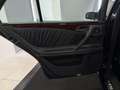 Mercedes-Benz E 280 V6 4Matic*SPORTLINE*LEDER*XENON*KLIMA*GSD* Schwarz - thumbnail 23