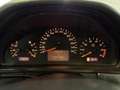 Mercedes-Benz E 280 V6 4Matic*SPORTLINE*LEDER*XENON*KLIMA*GSD* Schwarz - thumbnail 35