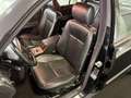 Mercedes-Benz E 280 V6 4Matic*SPORTLINE*LEDER*XENON*KLIMA*GSD* Schwarz - thumbnail 18