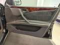 Mercedes-Benz E 280 V6 4Matic*SPORTLINE*LEDER*XENON*KLIMA*GSD* Schwarz - thumbnail 28