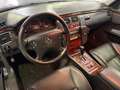 Mercedes-Benz E 280 V6 4Matic*SPORTLINE*LEDER*XENON*KLIMA*GSD* Schwarz - thumbnail 15