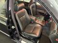 Mercedes-Benz E 280 V6 4Matic*SPORTLINE*LEDER*XENON*KLIMA*GSD* Schwarz - thumbnail 31
