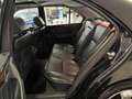 Mercedes-Benz E 280 V6 4Matic*SPORTLINE*LEDER*XENON*KLIMA*GSD* Schwarz - thumbnail 21