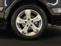 Mercedes-Benz E 280 V6 4Matic*SPORTLINE*LEDER*XENON*KLIMA*GSD* Schwarz - thumbnail 9