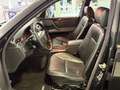 Mercedes-Benz E 280 V6 4Matic*SPORTLINE*LEDER*XENON*KLIMA*GSD* Schwarz - thumbnail 13