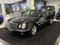 Mercedes-Benz E 280 V6 4Matic*SPORTLINE*LEDER*XENON*KLIMA*GSD* Schwarz - thumbnail 2